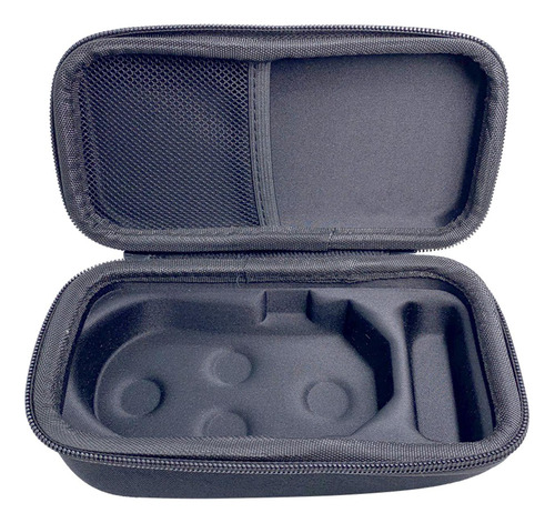 Bolsa De Almacenamiento Para Ratón De Viaje Para Ratón