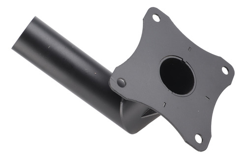 Soporte De Techo Largo Para Montaje En Pared Para V2, Soport