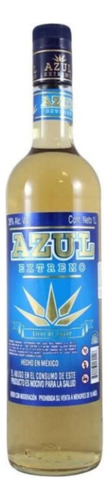 Pack De 6 Licor De Agave Azul Extremo 1 L
