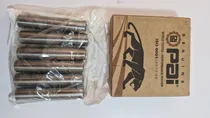 Comprar Guias Valvula Mack Motor E6 2 Y 4 Valvulas