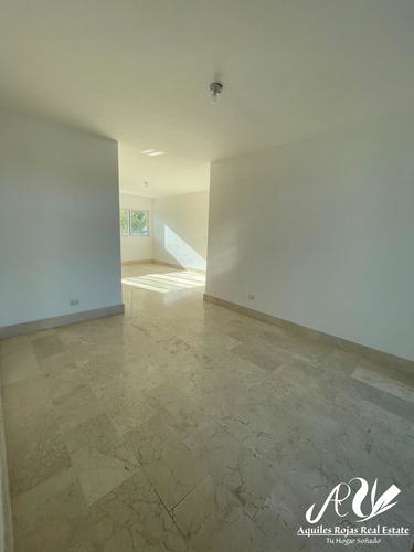 Torre Real Ii - Apartamento De 3 Habitaciones
