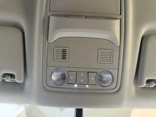 Seat Ateca 1.4 Style Sport