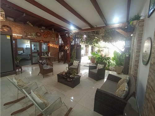 Venta Casa Barrio Los Bongos Monteria
