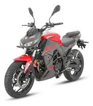 Comprar Moto Daytona Dy250 X Power (4v) Asm-moto103 (matriculada)