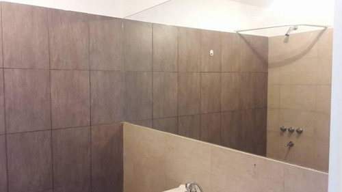Imagen 8 de 12 de Departamento En Venta En Villa Morra Km 54- Pilar, G.b.a. Zona Norte
