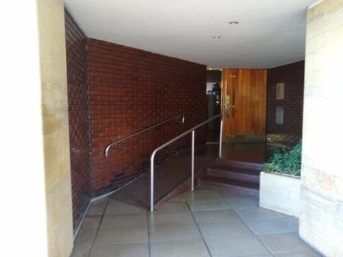 Imagen 7 de 17 de Departamento En Venta Ubicado En Balvanera, Capital Federal, Buenos Aires