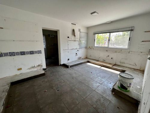 Imagen 17 de 30 de Venta Casa Los Jazmines Pilar Del Este Oportunidad
