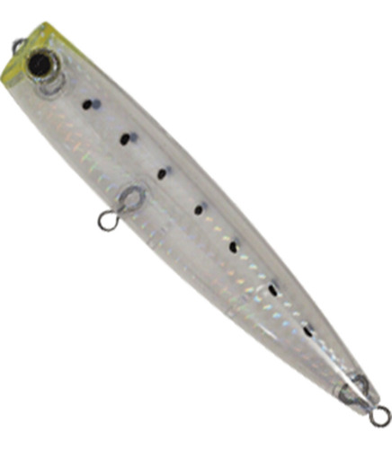 Isca Maria Pop Queen 130 Cor 007