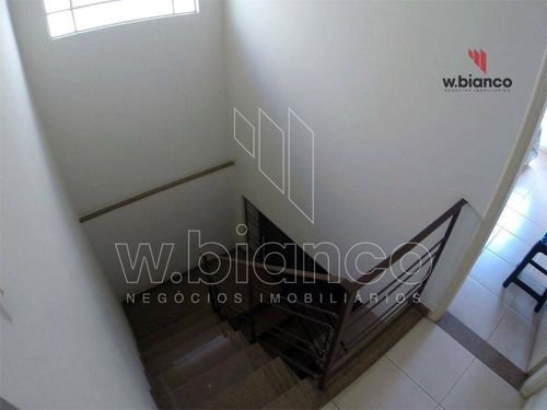 Imagem 15 de 21 de Sobrado Residencial À Venda, Rudge Ramos, São Bernardo Do Campo. - So0433