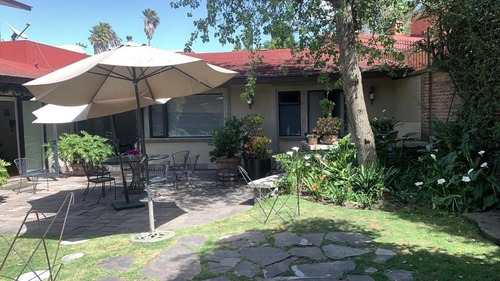 Imagen 3 de 25 de Unica Casa En Venta En Loma Bonita, Lomas De Vistahermosa