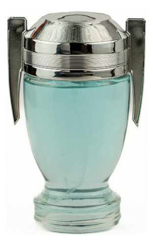 Perfume Cup Aqua 100ml Ebc Perfumes 