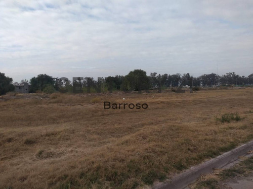 Imagen 9 de 12 de Venta_lote_nautilus_barrio Privado_guaymallen_mendoza_argentina