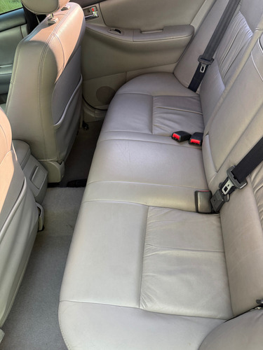 Toyota Corolla 1.8 Se-g
