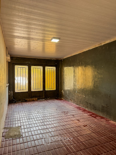Cañuelas Casa En Venta -excelete Ubicacion -apta Credito Hipotecario