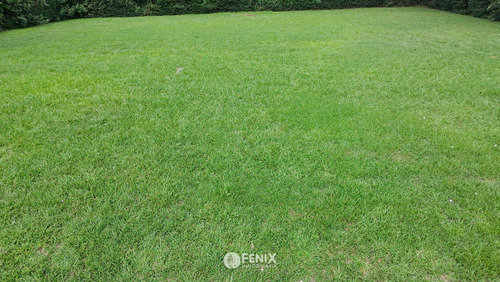 Tf759 - Terreno En Venta B° Privado Puerto Laurel