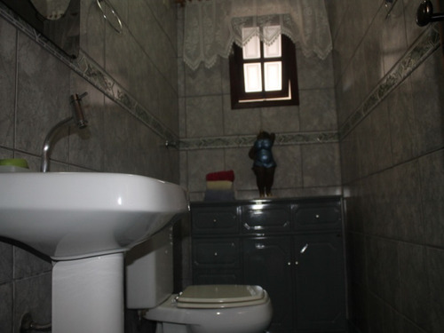 Imagem 5 de 30 de Casa - Ca00187 - 69200592