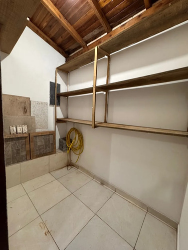 Aluguel Casa 3 Quartos Mobiliada Em Palhoça Direto Com Proprietário