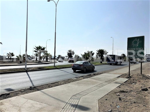 Imagen 8 de 12 de Lotes De Terreno En Arriendo, Sector La Chimba
