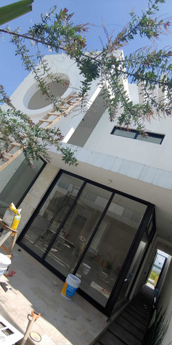 Imagen 4 de 11 de Casa Orgon