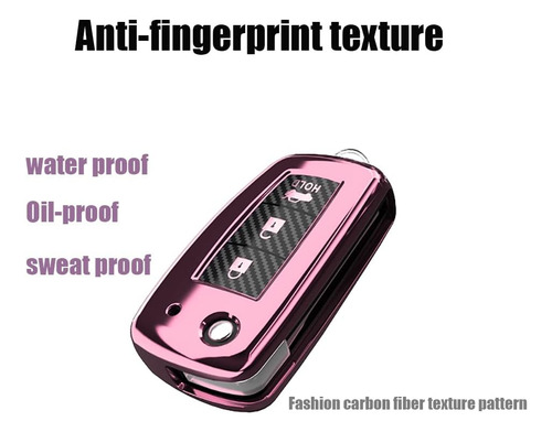 Funda Llave Nissan Rogue Rogue Select Rogue Sport Sylph...