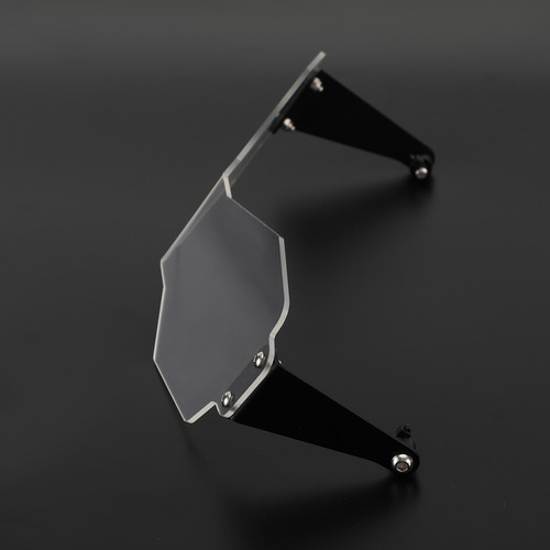 Protección Faros Para Triumph Tiger 900, Rally, Gt,2020