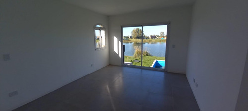 Imagen 17 de 26 de Casa En Venta El Canton