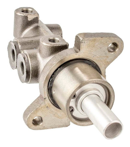 Cilindro Mestre De Freio Chevrolet Astra Gl - 99 00 01