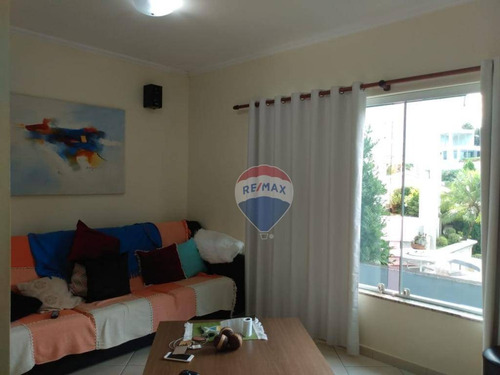 Imagem 5 de 28 de Casa Com 4 Dormitórios À Venda, 350 M² Por R$ 2.800.000,00 - Condomínio Osato - Atibaia/sp - Ca5784