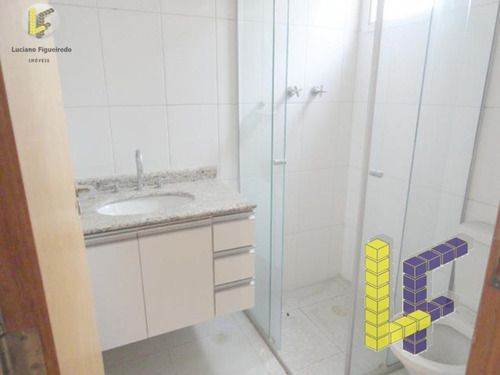 Venda Apartamento Sao Caetano Do Sul Santa Maria Ref: 14914 - 14914