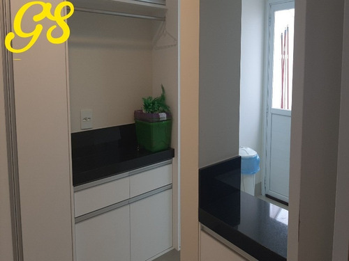 Imagem 30 de 30 de Casa - Ca00879 - 70474872