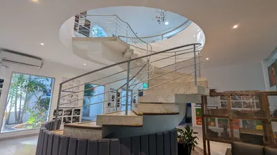 Edificio en venta
