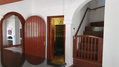 Imagen 15 de 30 de Venta De Chacra En Canelones, Ruta 11 Excelente Construcciones