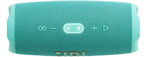 Jbl Boombox 2 - Alto-falante Bluetooth portátil, som poderoso