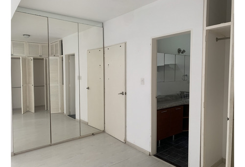 Apartamento En Venta La Union El Hatillo 78-24-40