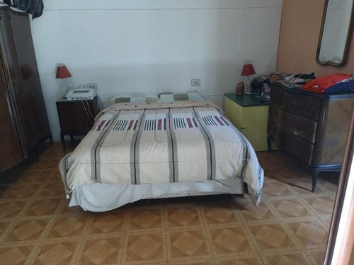 Imagen 4 de 5 de Venta De Departamento 3 Amb En Ciudadela, Tres De Febrero