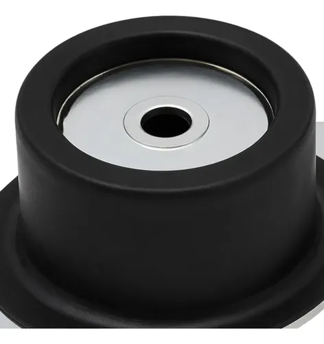 Coxim Do Motor Para Zx 1.8 8v 1996 A 1998 Esquerdo | Parcelamento