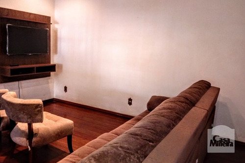 Imagem 2 de 15 de Casa À Venda No Nova Granada - Código 256077 - 256077