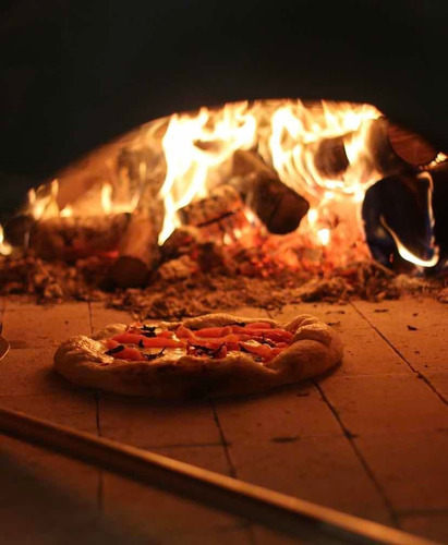 Imagem 1 de 1 de Serviço De Buffet