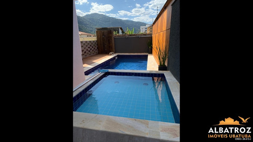 Imagem 5 de 8 de Apartamento Novo Com 03 Quartos E Área De Lazer Na Região Central - Ap564
