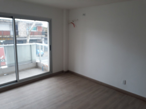 Imagen 2 de 13 de Venta Apartamentos 2 Dormitorios Aguada A Estrenar