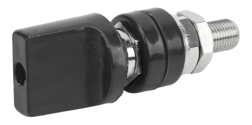 Conector De Unión, Terminal De Cable, Rosca M10, 100a, Grand