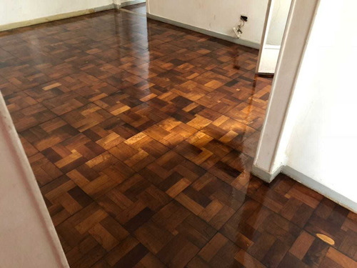 Imagen 3 de 14 de Dueña Vende Departamento Belgrano, Juramento 2400 A Usd2.000 El Metro!!!!