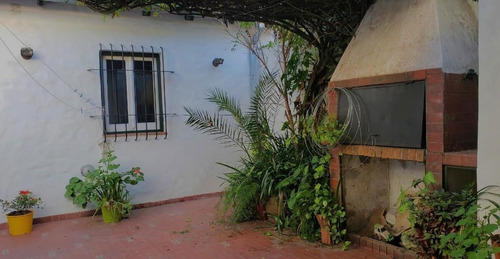 Imagen 9 de 9 de Casa En Venta Ubicado En San Fernando, G.b.a. Zona Norte, Argentina