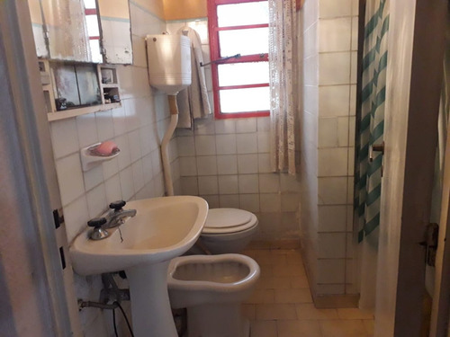 Imagen 20 de 24 de Departamento 3 Ambientes Venta Haedo Norte