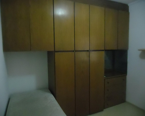 Imagem 14 de 27 de Casa - Ca0137 - 32299517