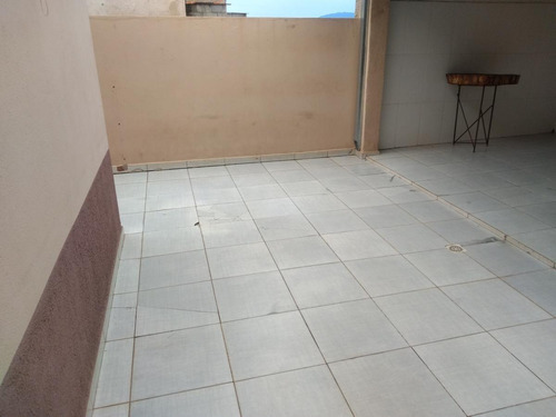 Imagem 4 de 15 de Casa Para Venda Em Bragança Paulista, Residencial Vem Viver, 2 Dormitórios, 1 Banheiro, 2 Vagas - G0306_2-99336