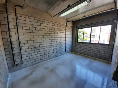 Imagem 10 de 25 de Apartamento Em São Paulo - Sp - Pr0002_sell