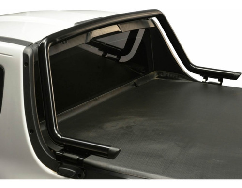 Santo Antonio Completo Renault Duster Oroch 2022 A 2025 Pt