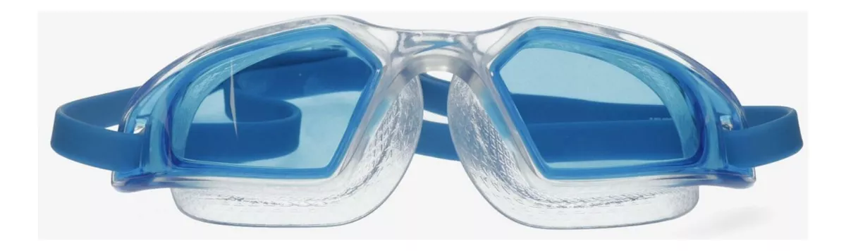 Tercera imagen para búsqueda de lentes natacion speedo