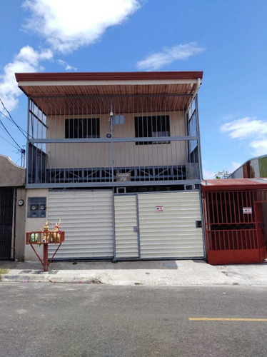 Imagen 6 de 7 de Recién Termidano, Nuevo!!